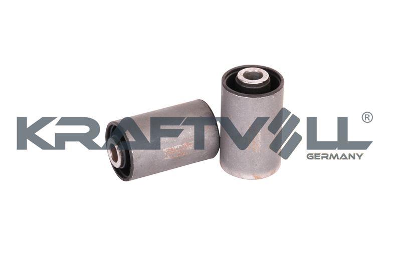 SALINCAK BURCU ARKA BUYUK HONDA CIVIC 96-00 (40×12×71)