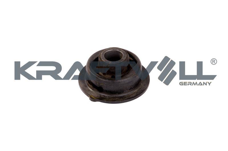 SALINCAK BURCU (ARKA) C2 C3 C3 II C3 PLURIEL P1007 (02 09)