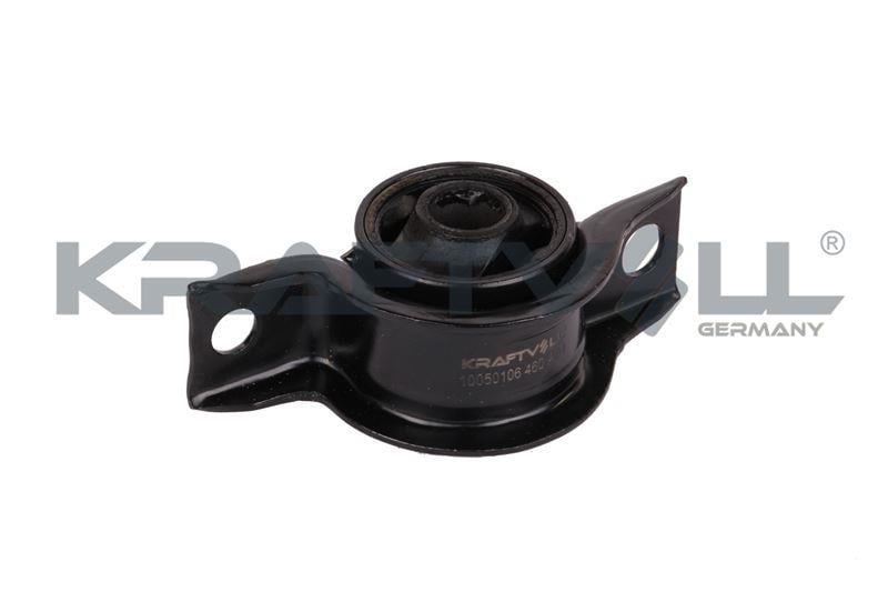 SALINCAK BURCU ARKA CONNECT 02>13 1.8TDCI FOCUS 98>04 BUYUK