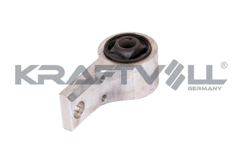SALINCAK BURCU ARKA FIESTA V 01>08 FUSION 02>13 MAZDA II 03> ON BUYUK