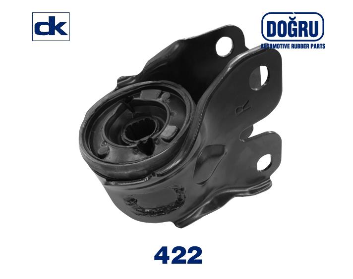 SALINCAK BURCU BÜYÜK SAĞ FORD FOCUS S-MAX HİDROLİK