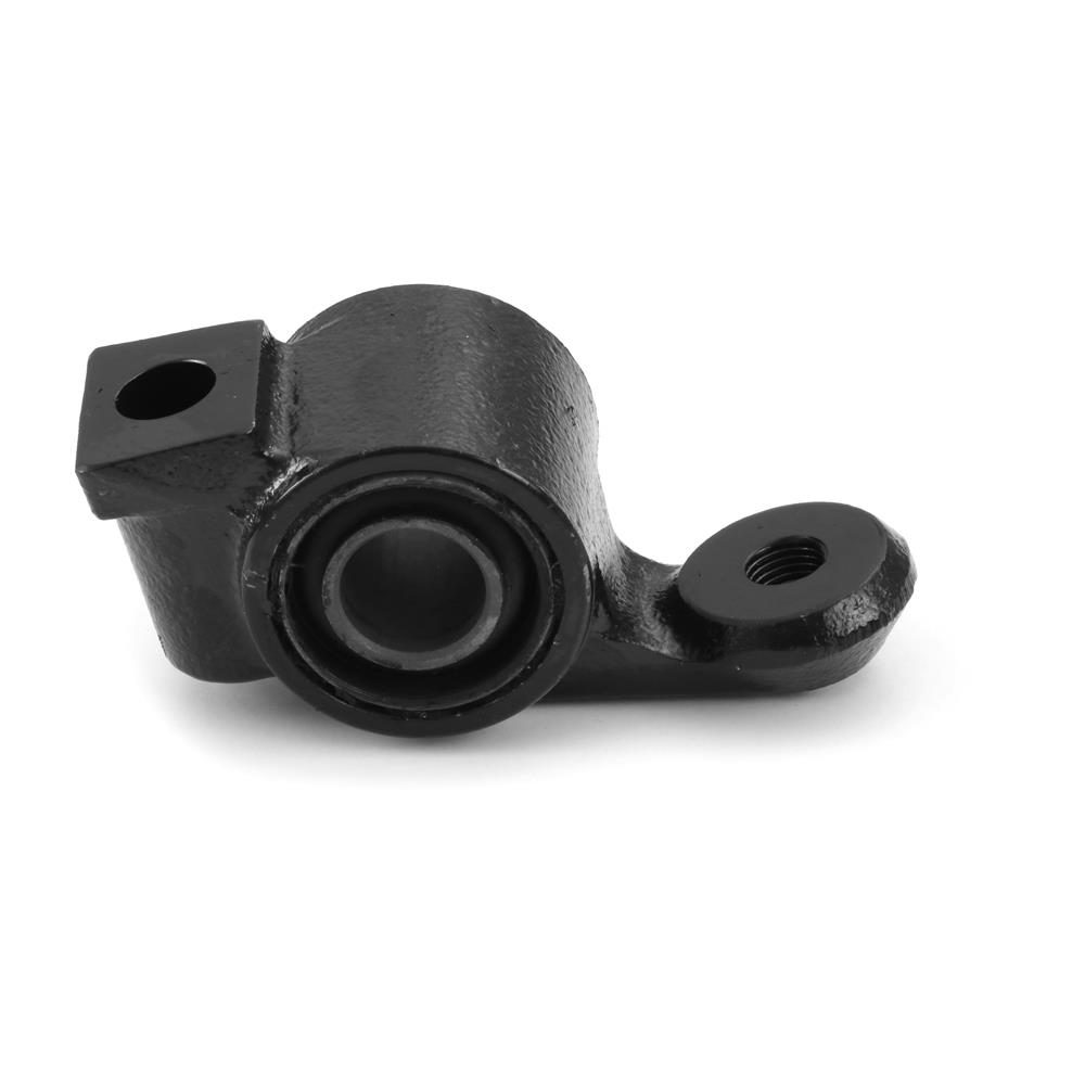 SALINCAK BURCU CITROEN JUMPY-FIAT SCUDO-PEJO EXPERT