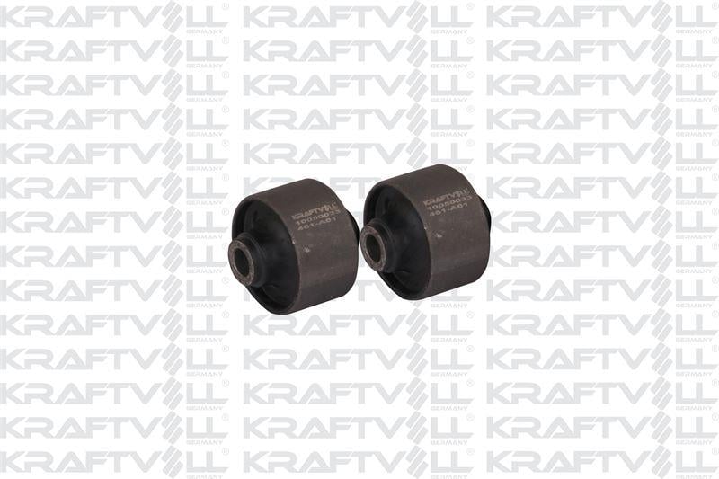 SALINCAK BURCU DISI METAL ACCENT 00>05 52×12×54