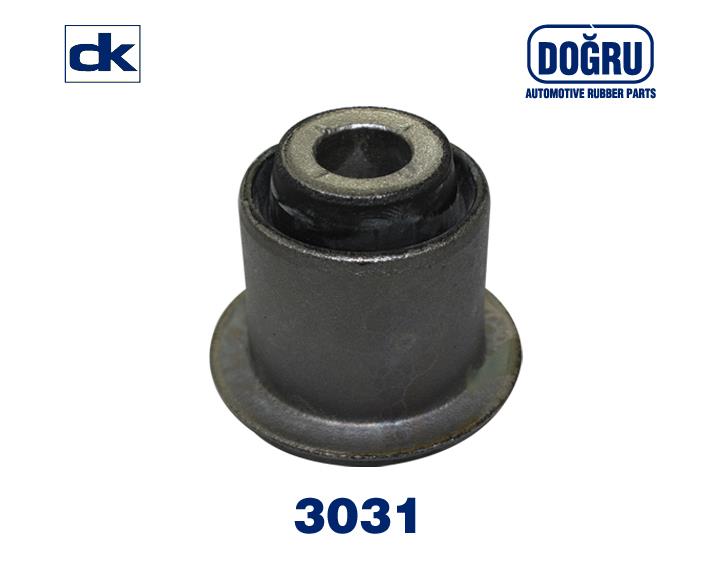SALINCAK BURCU DUSTER