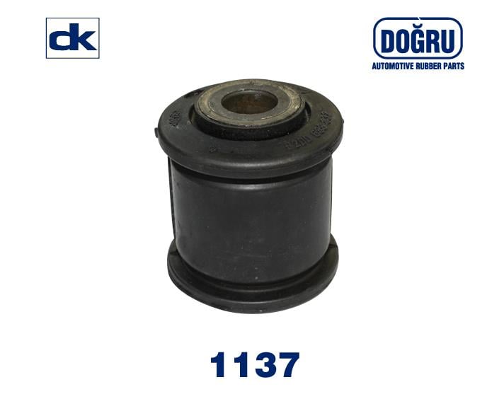 SALINCAK BURCU KÜÇÜK OPEL MOVANO B