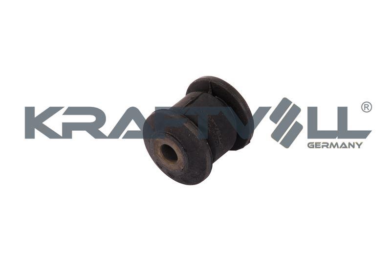 SALINCAK BURCU ON GOLF V CADDY III JETTA III PASSAT V TOURAN A3 LEON EOS TIGUAN SCIROCCO