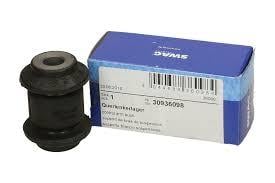 SALINCAK BURCU ON SOL-SAG ALT - VW POLO CORDOBA IBIZA FABIA 2001 (KÜÇÜK)