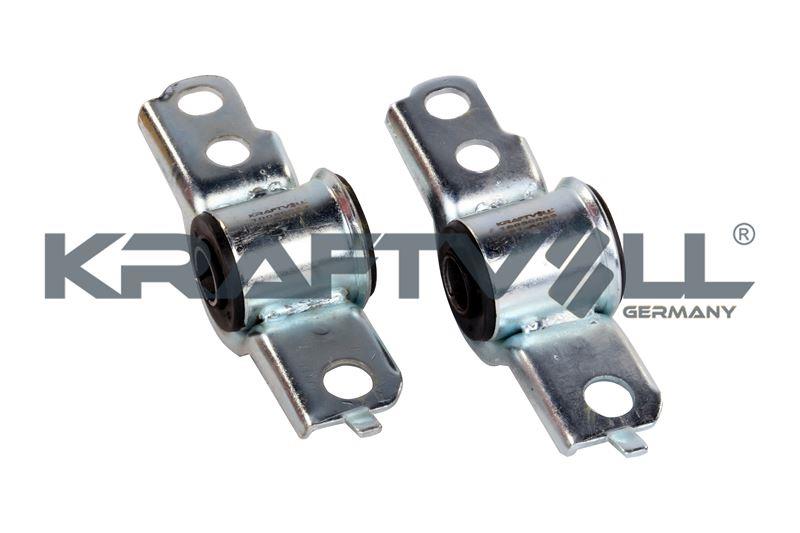 SALINCAK BURCU ONUN ARKASI SAG KELEBEK MAZDA 323 87>95