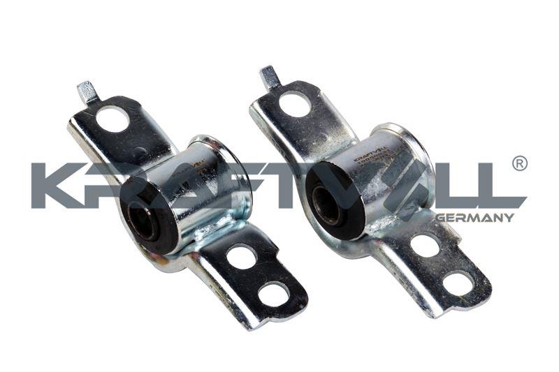 SALINCAK BURCU ONUN ARKASI SOL KELEBEK MAZDA 323 87>95