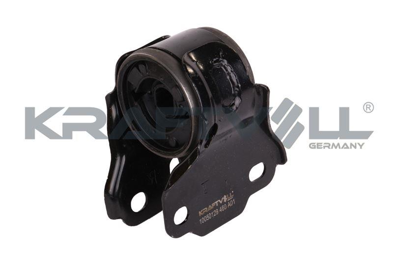 SALINCAK BURCU ORTA GALAXY III SMAX 06> MONDEO IV 07>14 VOLVO S80 II 06> V70 III 07> LANDROVER FREEL