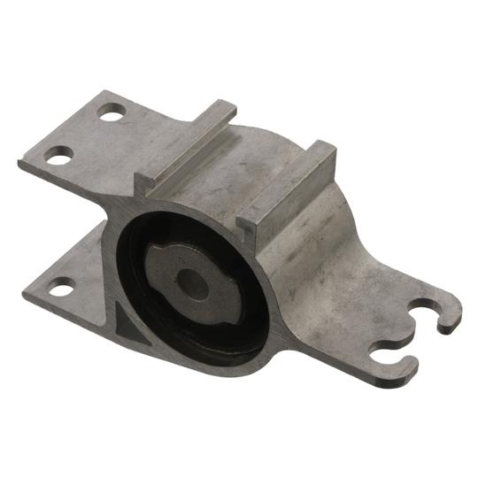 SALINCAK BURCU SAĞ B SERİSİ W246