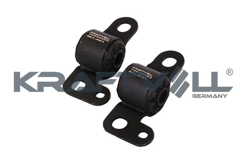 SALINCAK BURCU SOL KELEBEK COROLLA AE92 88>91