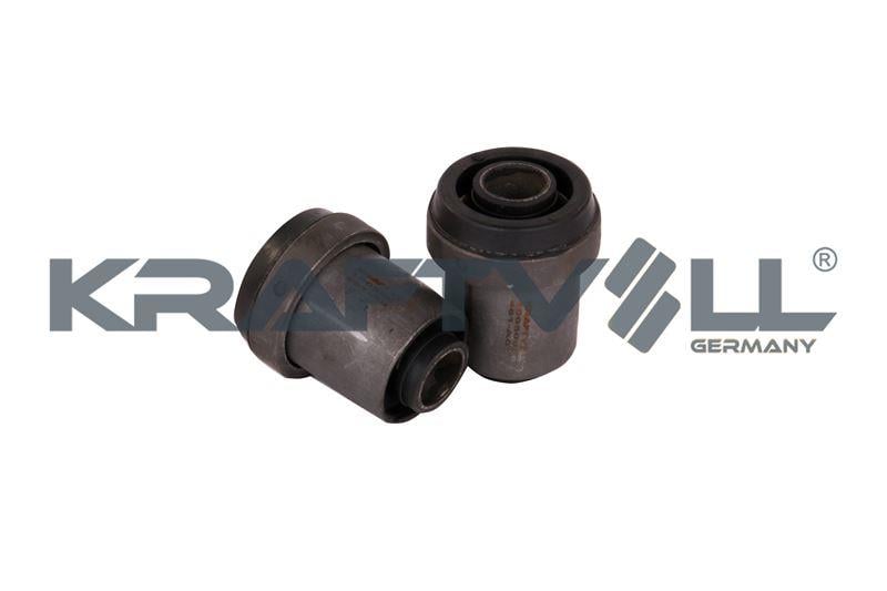 SALINCAK BURCU UST B2500 06> RANGER 4×4 02>12