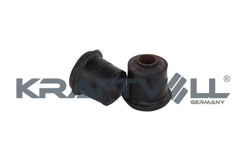 SALINCAK BURCU UST LASTIK L200 98>05 43×18×48