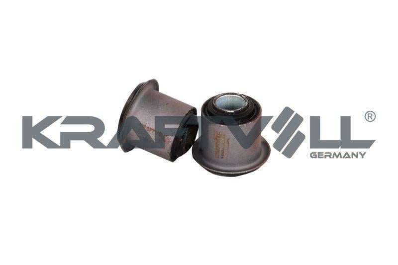 SALINCAK BURCU UST MAZDA B2500 96>02 2WD 4WD