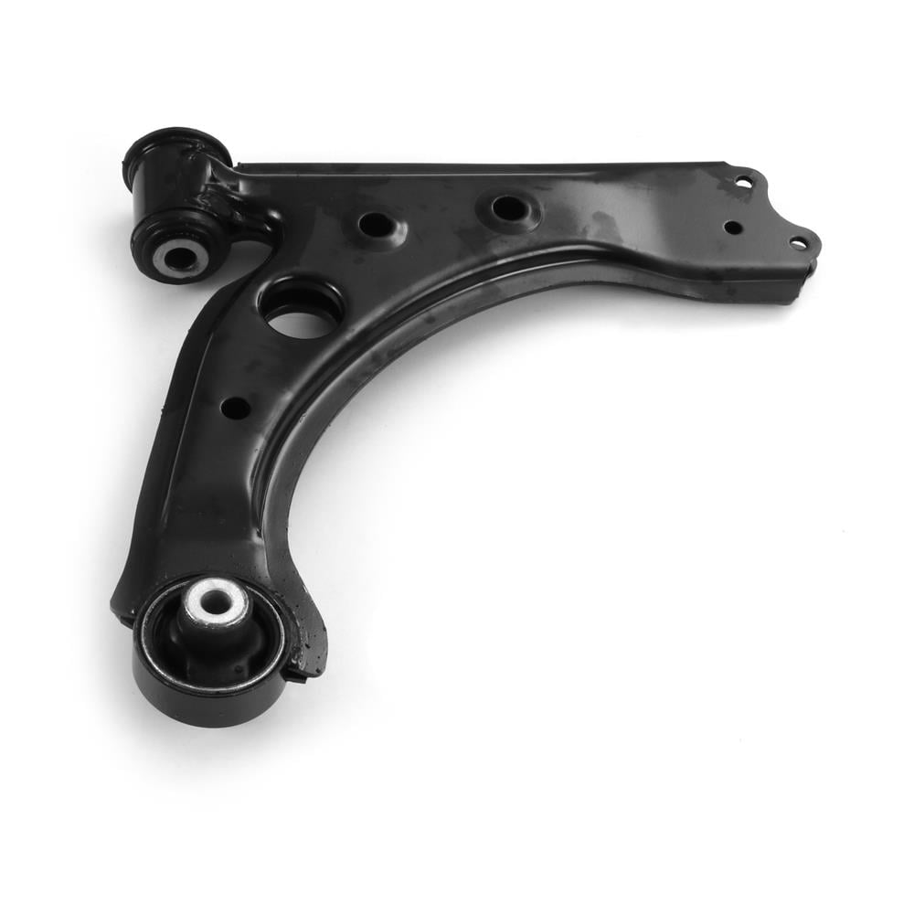 SALINCAK FIAT BRAVO II  SAĞ