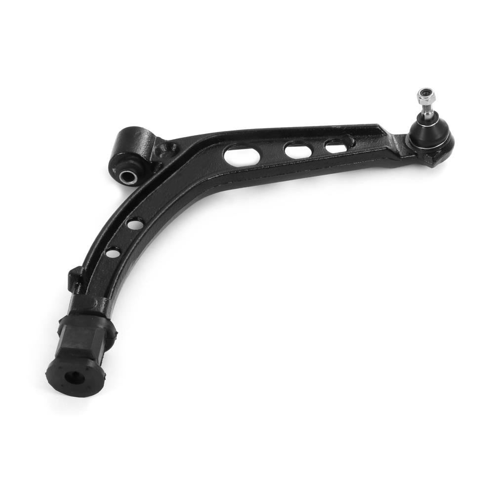 SALINCAK FIAT CINQUECENTO DOKUM  SAĞ