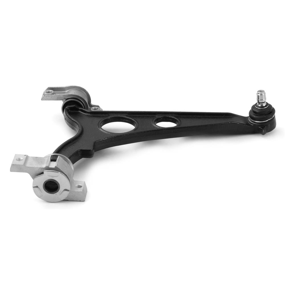 SALINCAK FIAT MULTIPLA  (R)