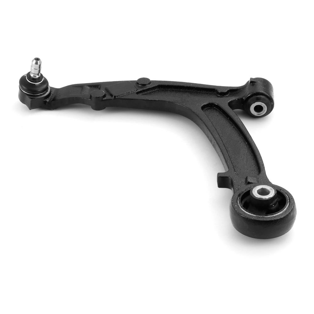 SALINCAK FIAT PANDA  SOL