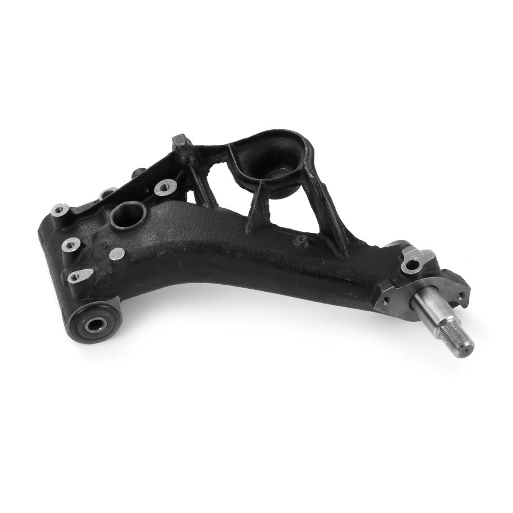 SALINCAK FIAT PUNTO  SAĞ (ABS LI)