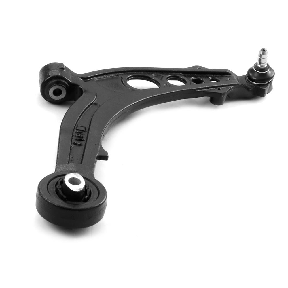 SALINCAK FIAT PUNTO  (YENI MODEL) SAĞ