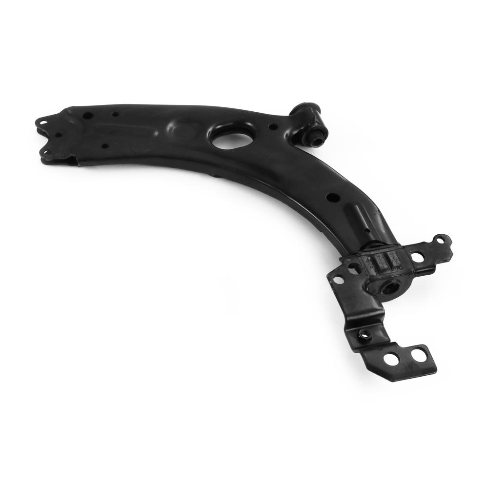 SALINCAK FIAT UNO ROTILSIZ  SOL (01.2015---->)