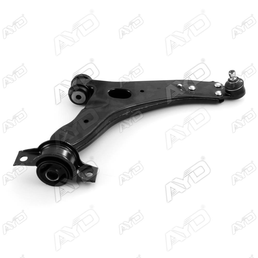 SALINCAK FOCUS I 98-04 ROTİLLİ SAC ALT SAĞ