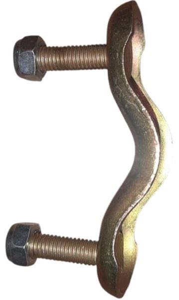 SALINCAK KELEPÇESİ ARKA RENAULT R12 TOROS