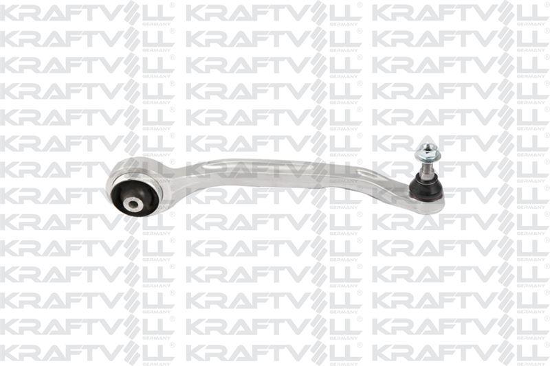 SALINCAK KOLU ALT EGRI SAG AUDI A6 05>11