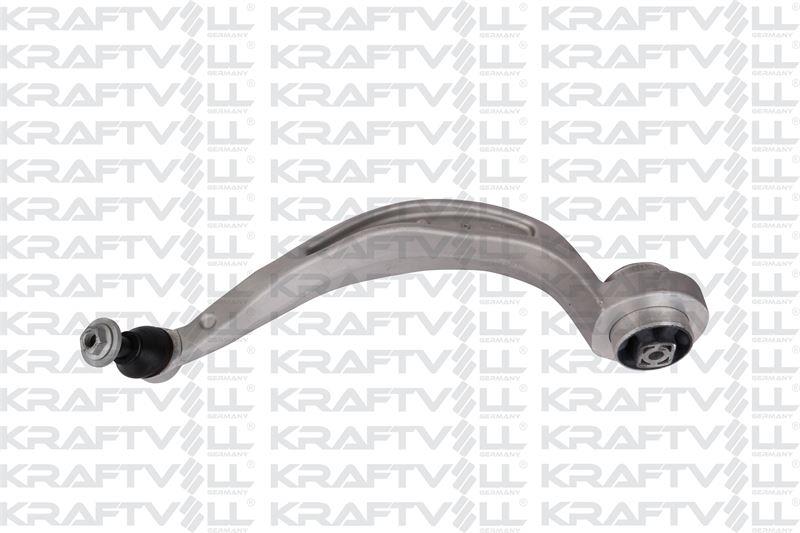 SALINCAK KOLU SAG 75mm A4 AVANT QUATTRO 08>16 A5 08>11 Q5 09>12 RS5 10>16