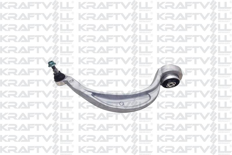 SALINCAK KOLU SOL 75mm A4 AVANT QUATTRO 08>16 A5 08>11 Q5 09>12 RS5 10>16