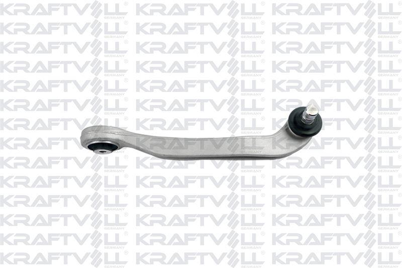 SALINCAK KOLU UST EGRI SAG AUDI A6 05>11 A8 04>10 PHAETON 02>09