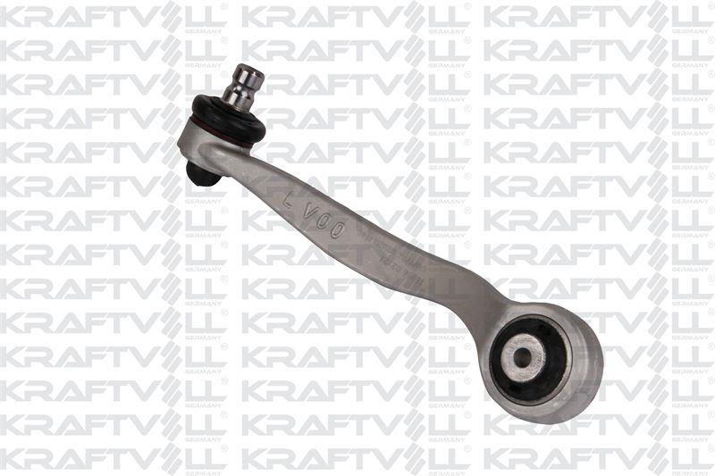 SALINCAK KOLU UST EGRI SOL AUDI A6 05>11 A8 04>10 PHAETON 02>09