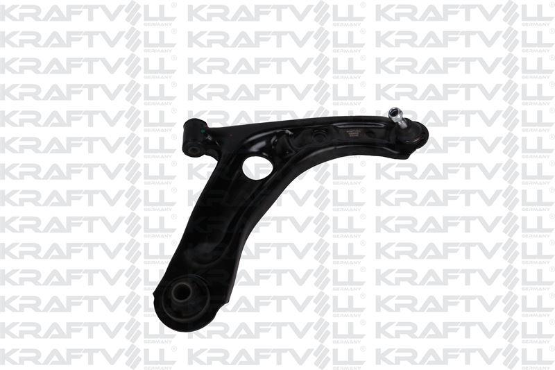 SALINCAK KOMLE SAC SAG C1 107 AYGO 1.0 1.4HDI 05> ROTILLI