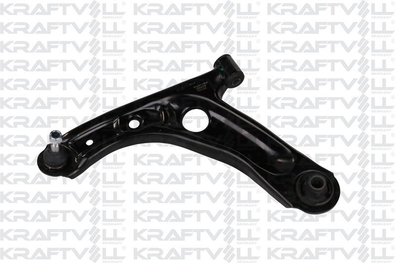 SALINCAK KOMLE SAC SOL C1 107 AYGO 1.0 1.4HDI 05> ROTILLI