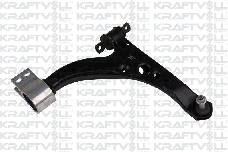 SALINCAK KOMPLE SAG ASTRA K 2015>