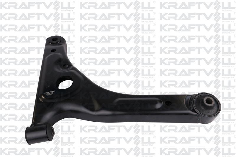 SALINCAK ÖN SAG TRANSIT V184 TT8 01>06 TRANSIT V348 TT9 2.4 TDCI  06>11 ROTILSIZ