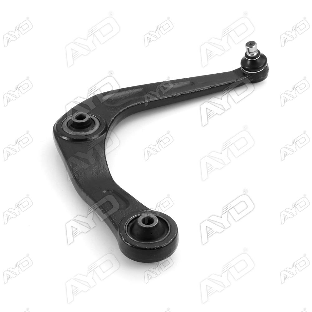 SALINCAK P206 98 12 ROTİLLİ DÖKÜM ALT SAĞ