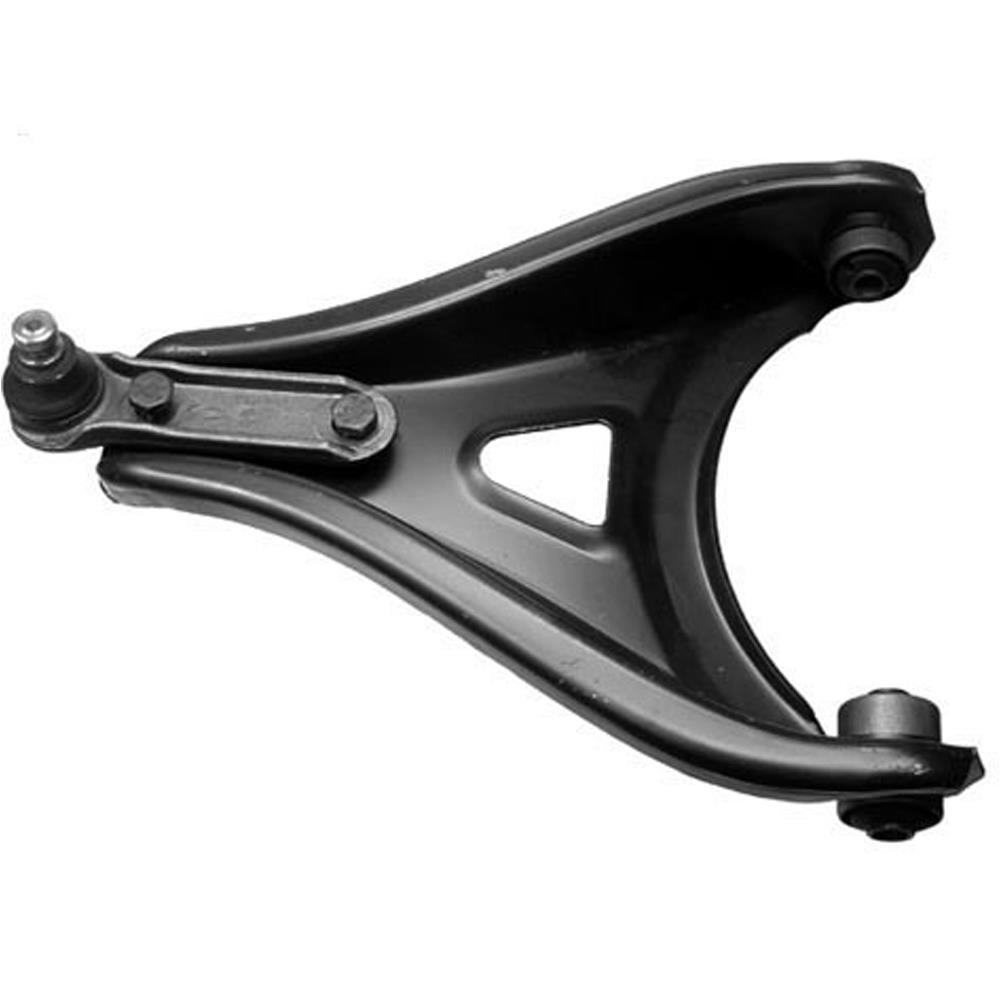 SALINCAK RENAULT 21  SOL