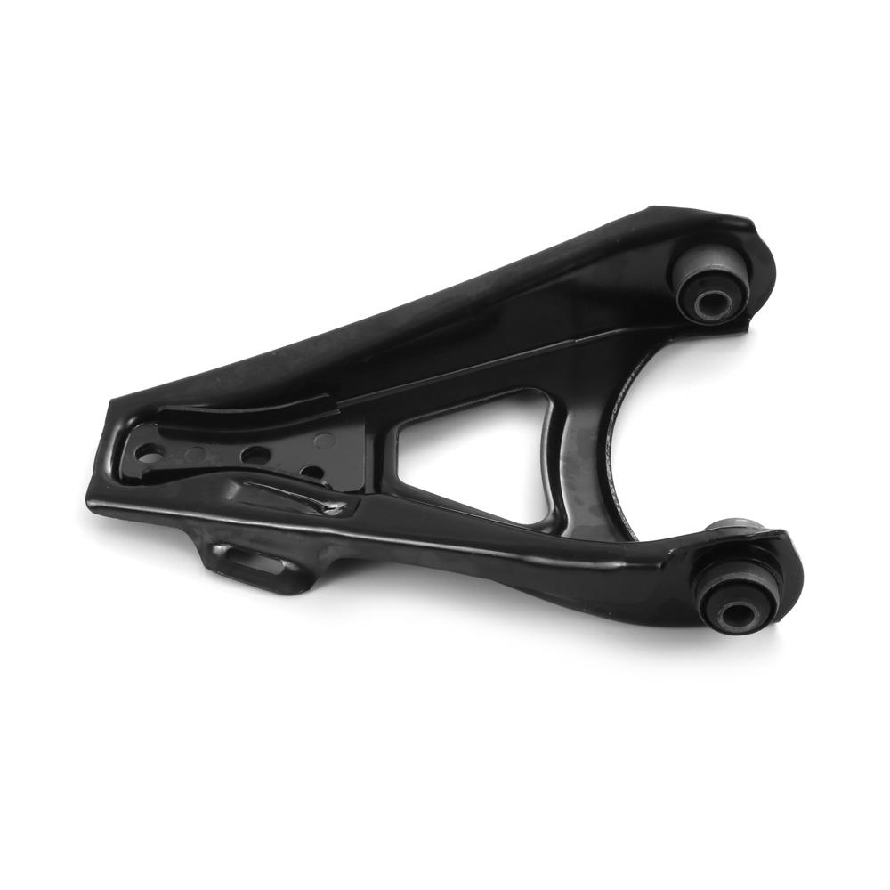 SALINCAK RENAULT 9-11-21 -DACIA SAC  ROTILSIZ (L)