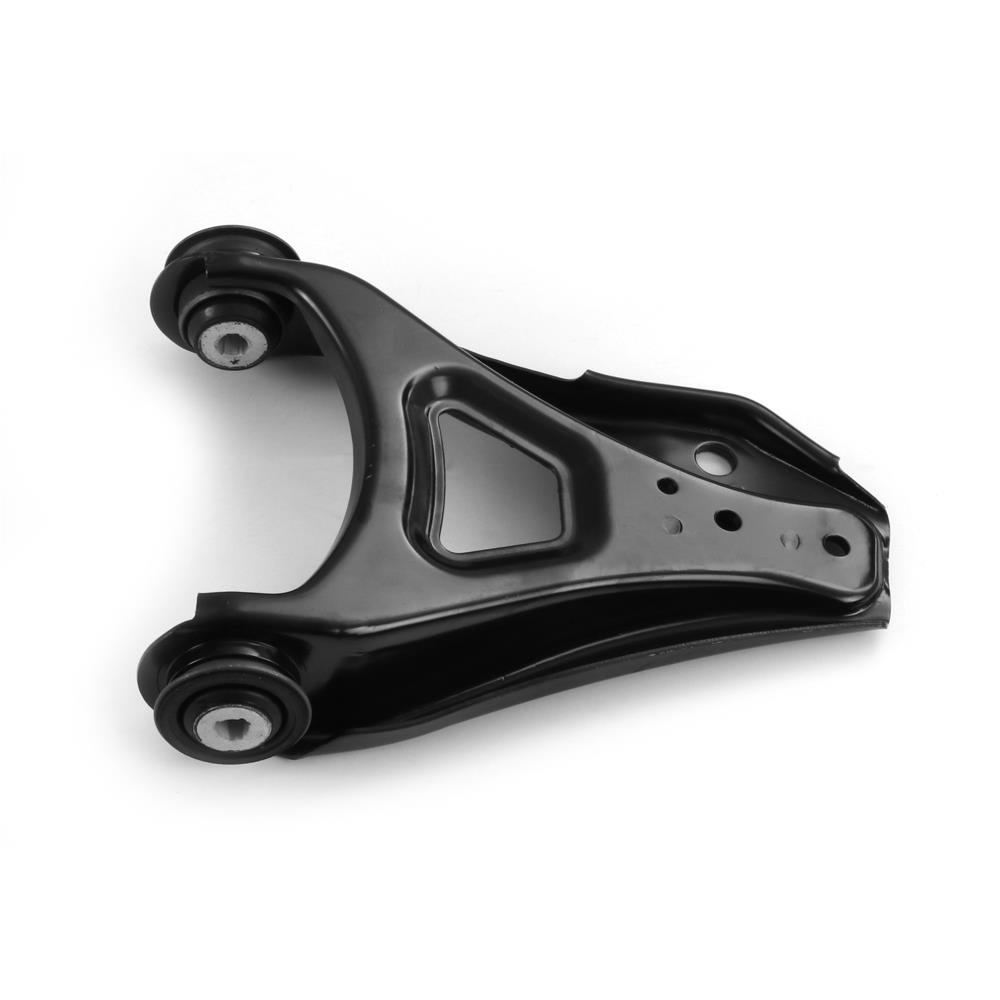 SALINCAK RENAULT CLIO II-RENAULT KANGO