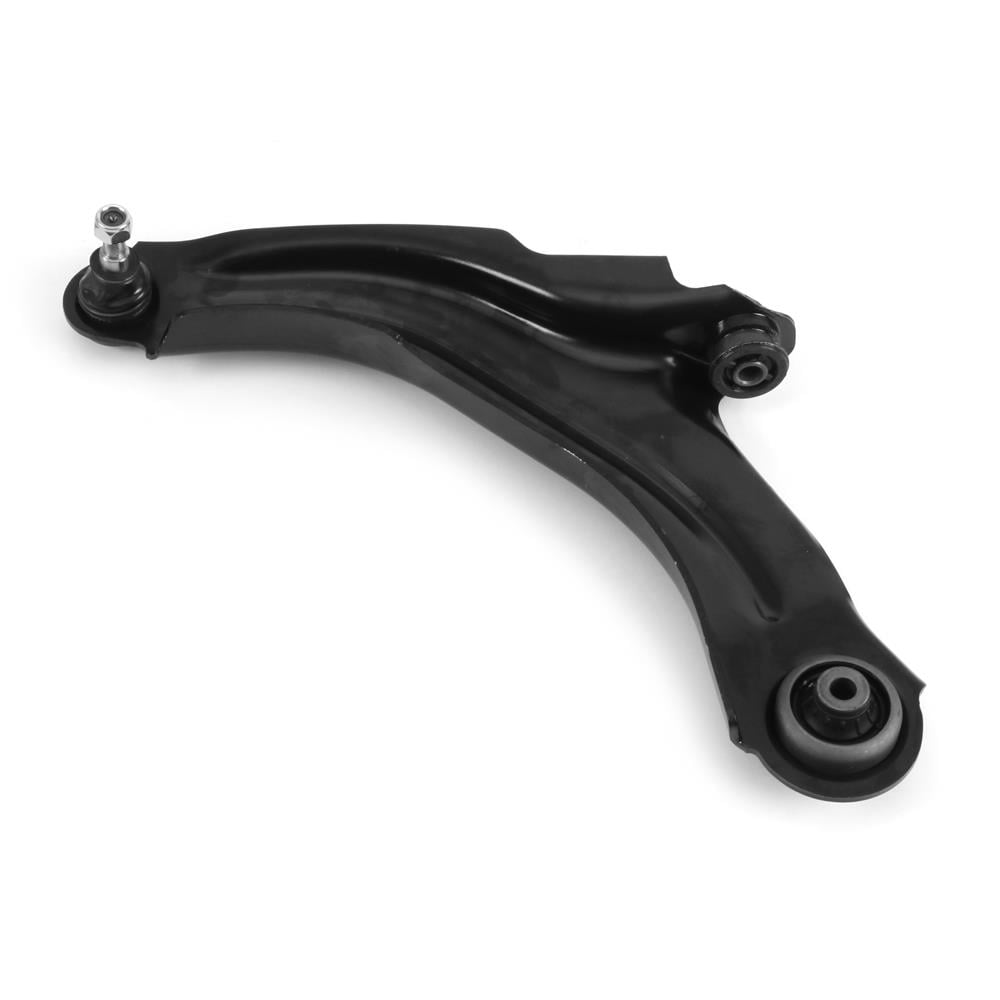 SALINCAK RENAULT CLIO IV  SOL (03.12.2004-2013)