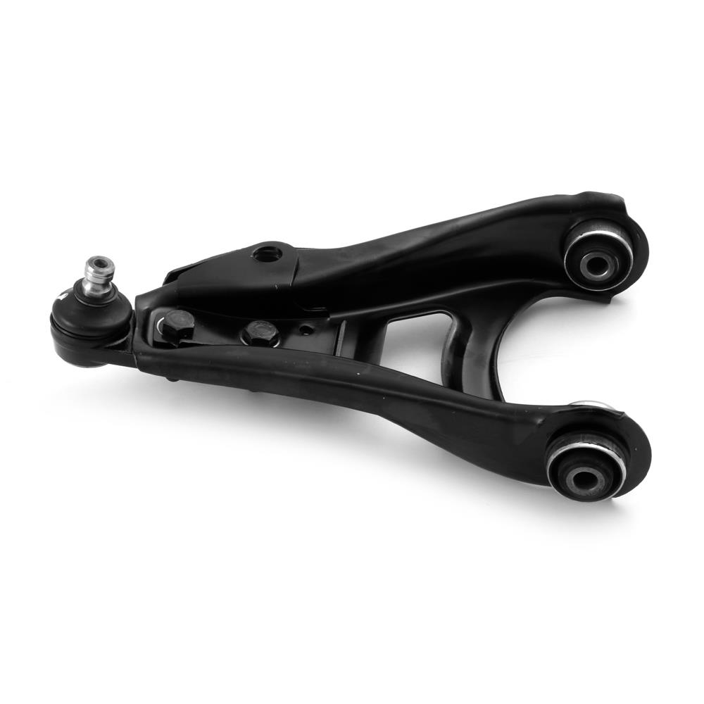 SALINCAK RENAULT CLIO SAC  SOL