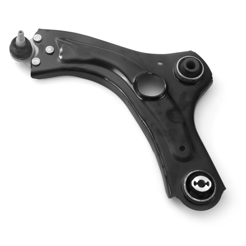 SALINCAK RENAULT CLIO (V)  SOL (06.2019---->)