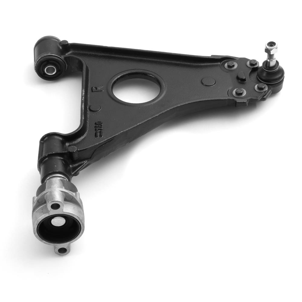 SALINCAK RENAULT ESPACE II  SAĞ