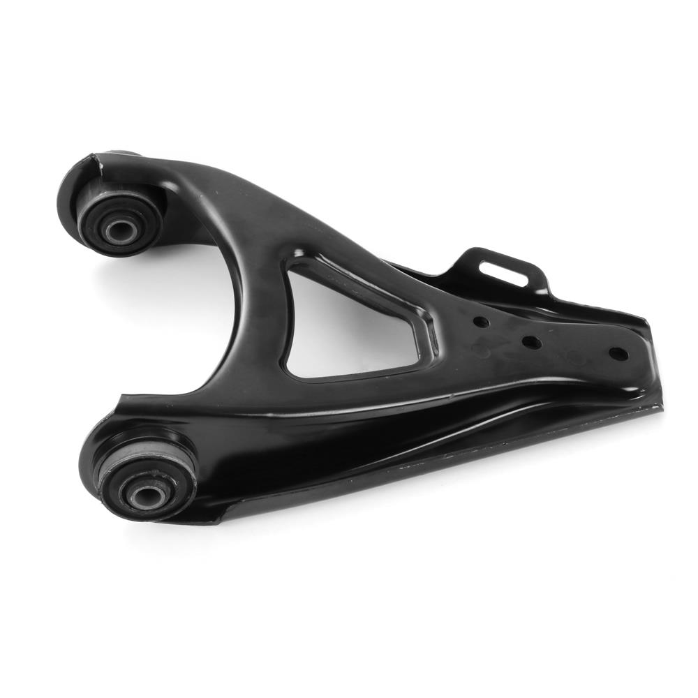 SALINCAK RENAULT MEGANE  SAĞ (ROTILSIZ)