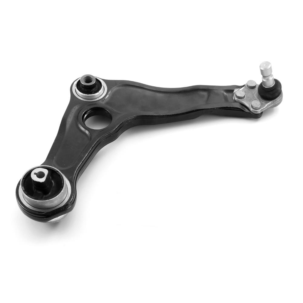 SALINCAK RENAULT MEGANE IV SEDAN (1.2 - 1.5 - 1.6 MOTOR 18 INCH RIM)  SAĞ (08.2016---->)