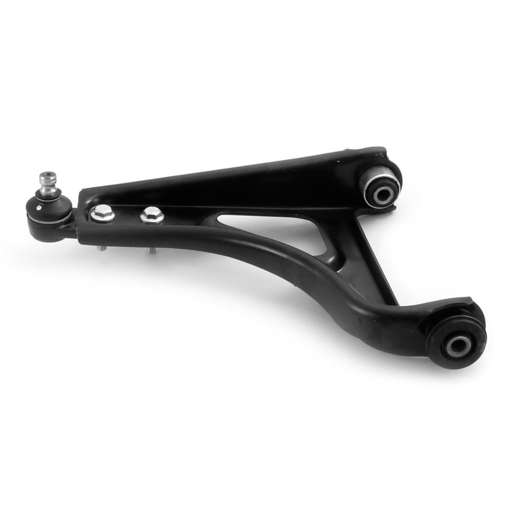 SALINCAK RENAULT TWINGO SAC  SOL