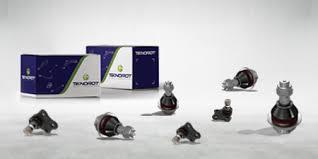 SALINCAK ROTILI MONDEO III 00>07 JAGUAR X-TYPE 01-09