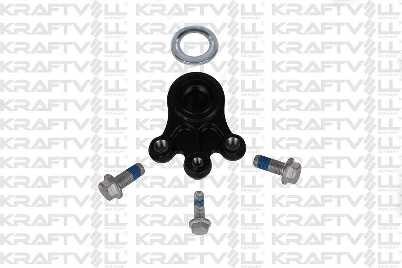 SALINCAK ROTILI ON ALT RULMANLI UC BACAK CIVATALI 407 C6 C5×7 1.8 2.0 2.2 3.0 1.6HDI 2.0HDI 05>